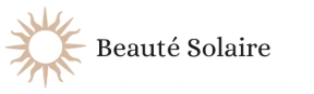 beautesolaire